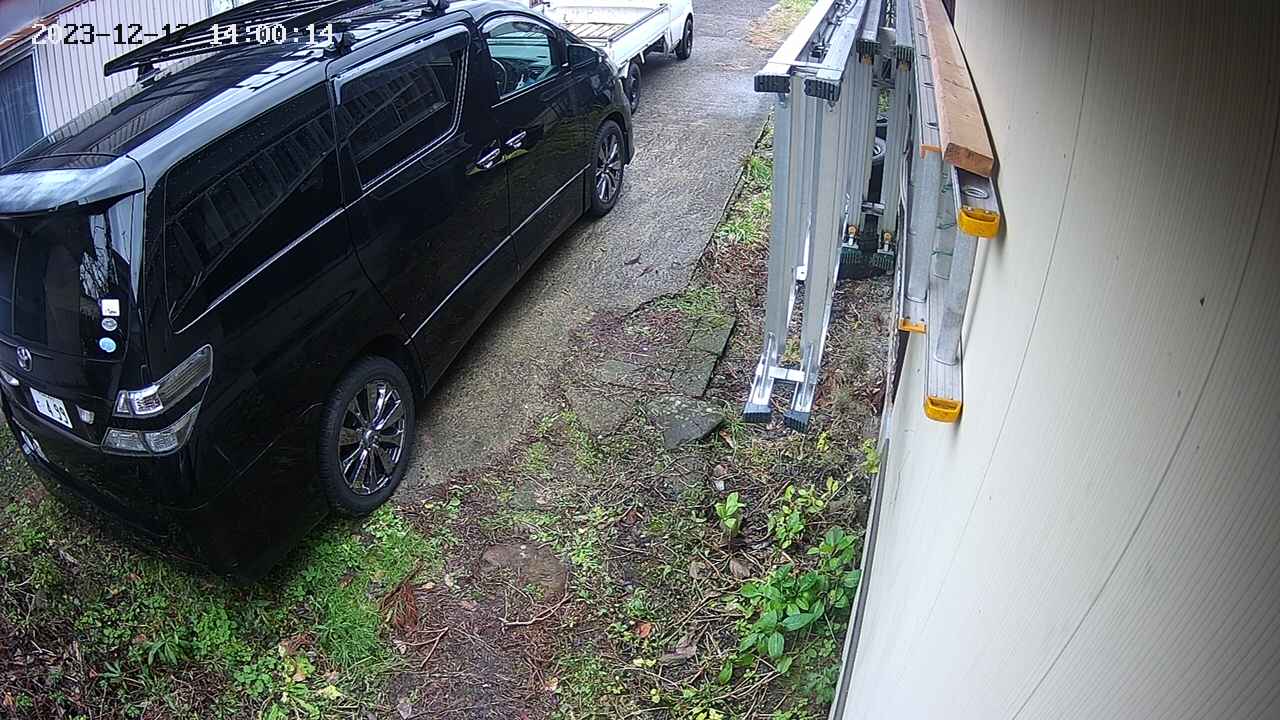yotec2-20231212140015.jpg