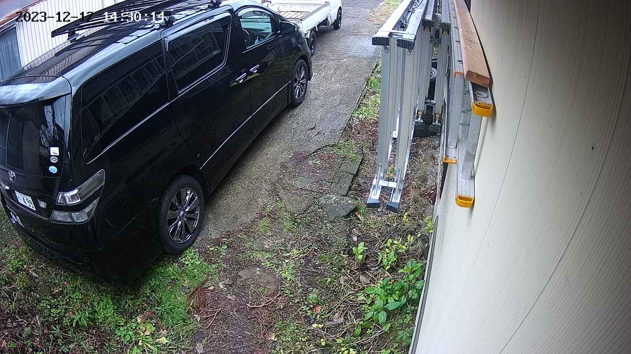 yotec2-20231212143015.jpg