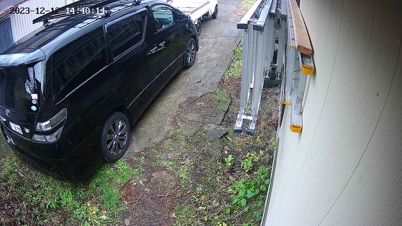 yotec2-20231212144016.jpg