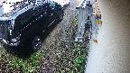yotec2-20231212150016.jpg