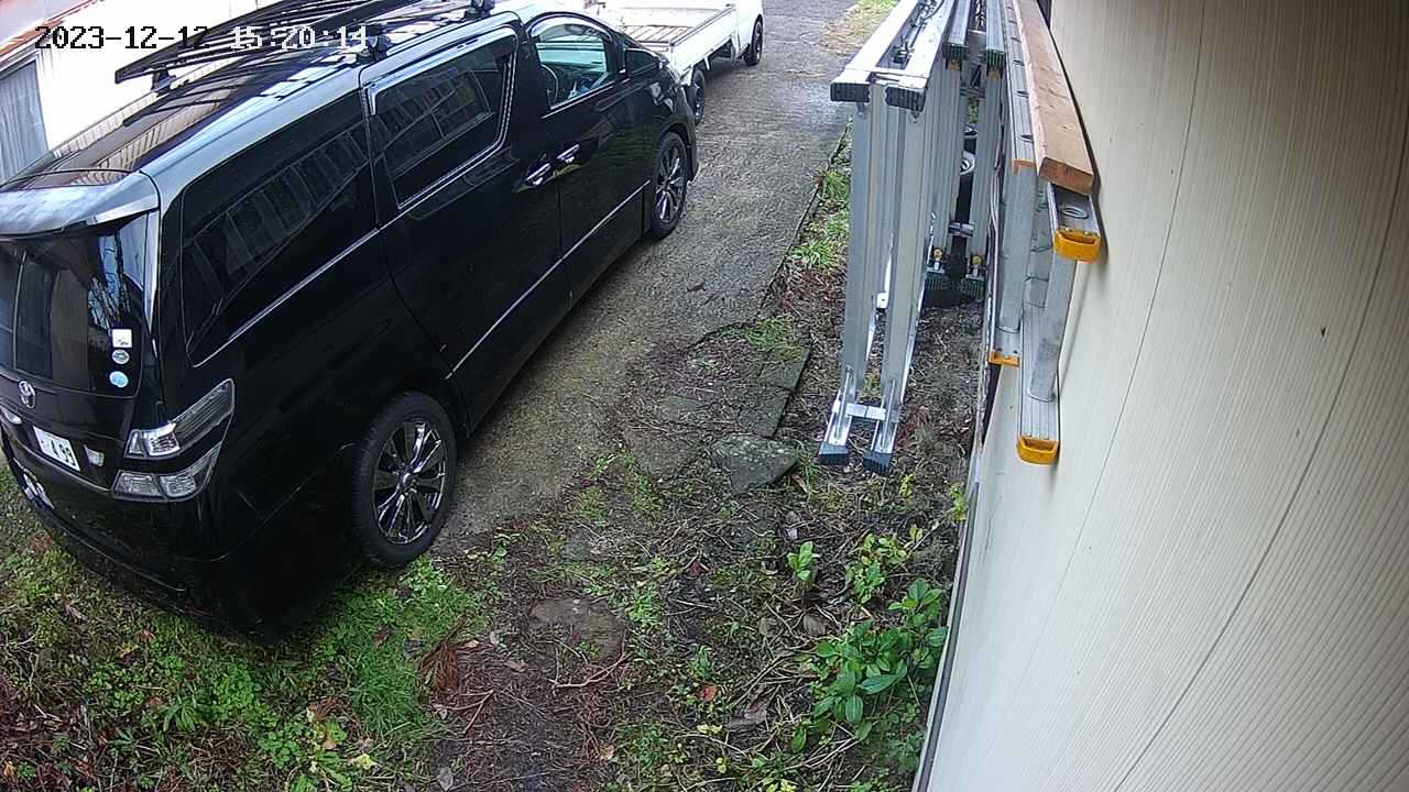 yotec2-20231212152016.jpg