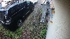 yotec2-20231212152016.jpg