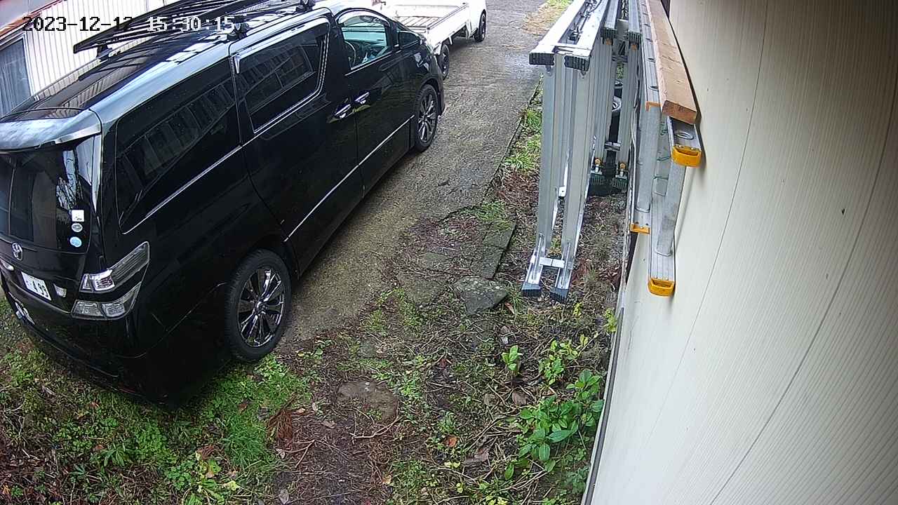 yotec2-20231212153017.jpg