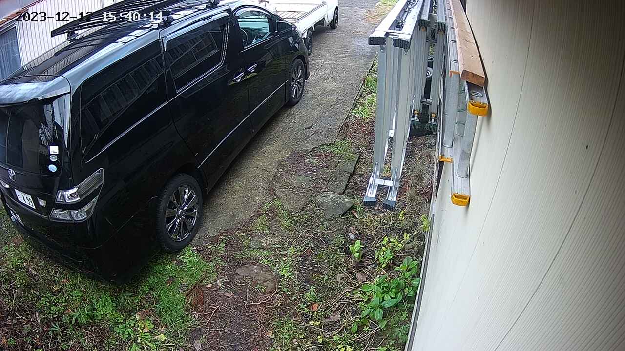 yotec2-20231212154016.jpg