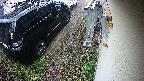 yotec2-20231212154016.jpg