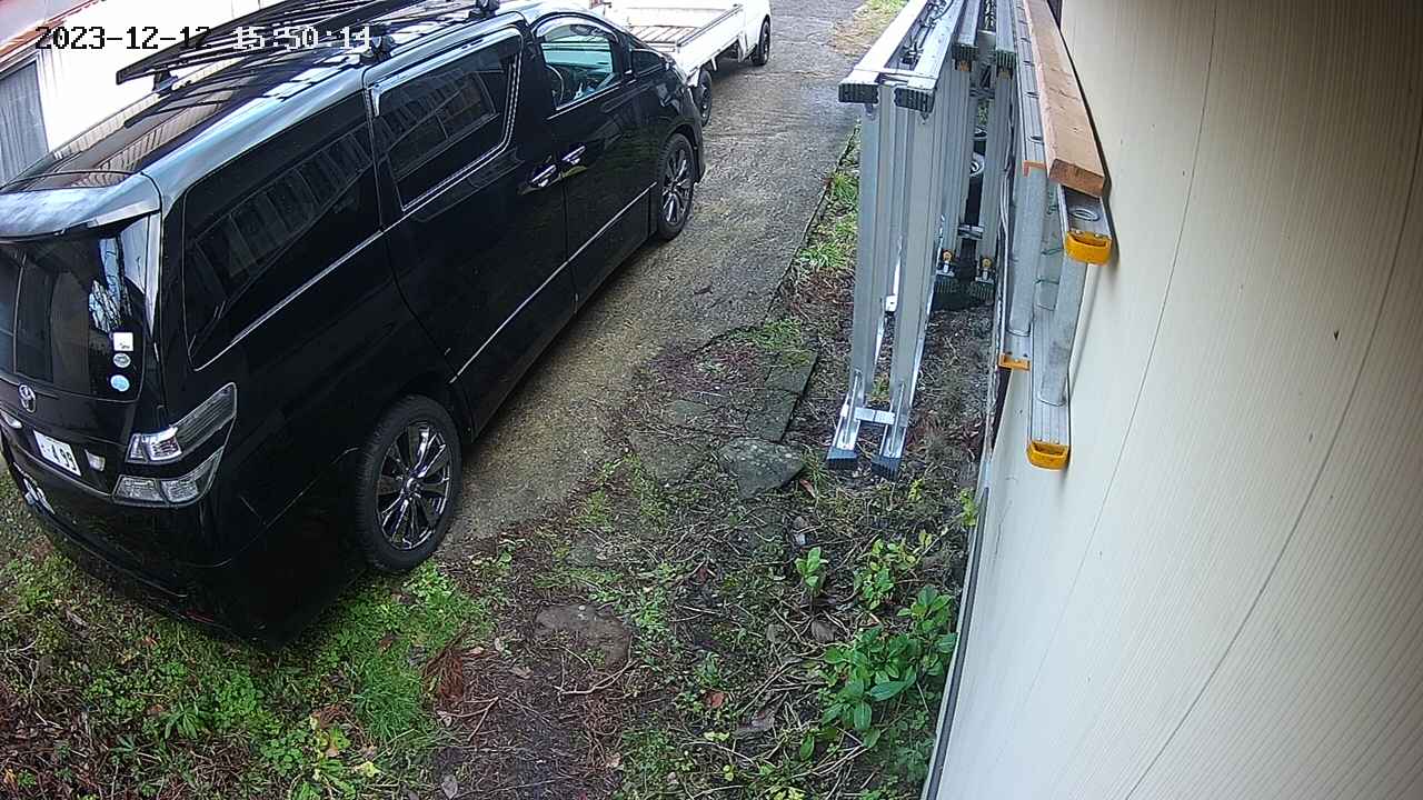 yotec2-20231212155016.jpg