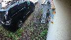 yotec2-20231212155016.jpg