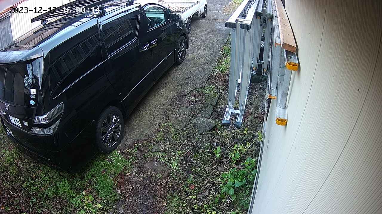 yotec2-20231212160015.jpg