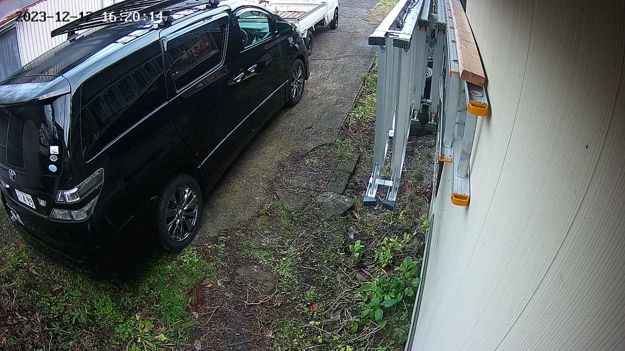 yotec2-20231212162015.jpg