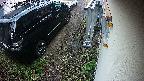 yotec2-20231212162015.jpg