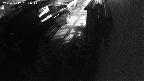 yotec2-20231212181014.jpg