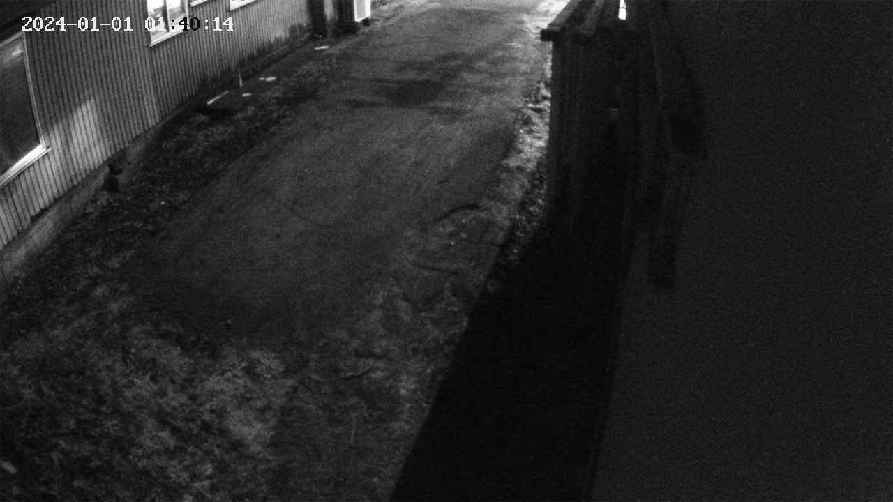 yotec2-20240101014015.jpg