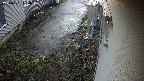 yotec2-20240101064015.jpg