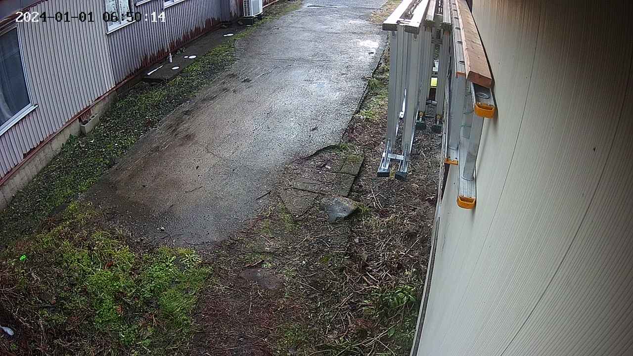 yotec2-20240101065015.jpg