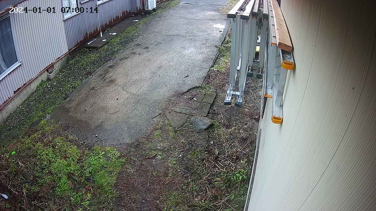 yotec2-20240101070016.jpg