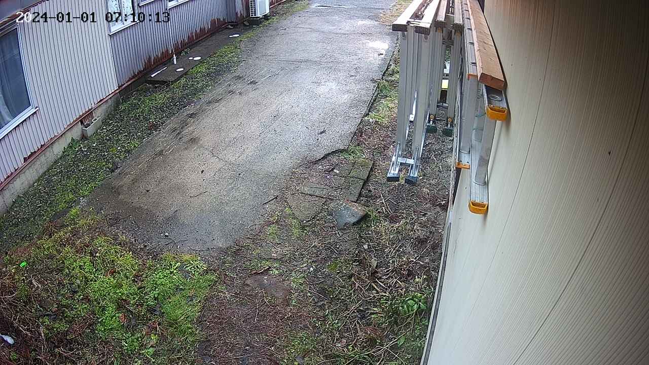 yotec2-20240101071015.jpg