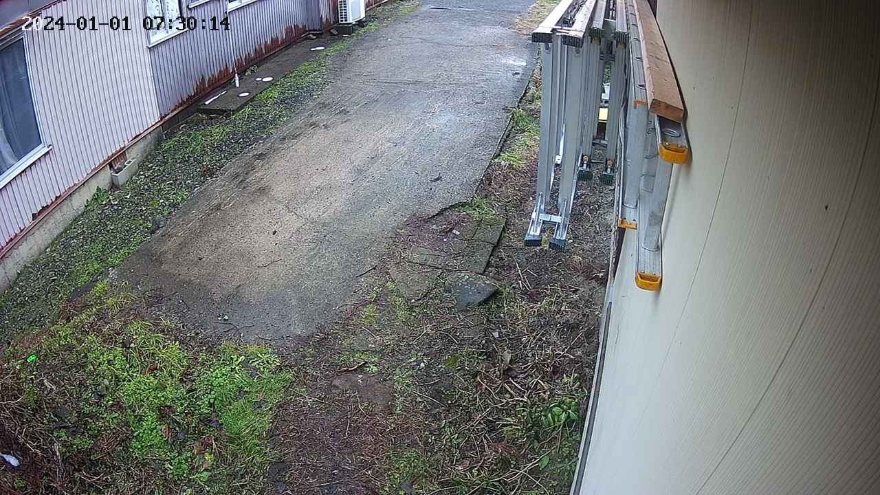 yotec2-20240101073015.jpg