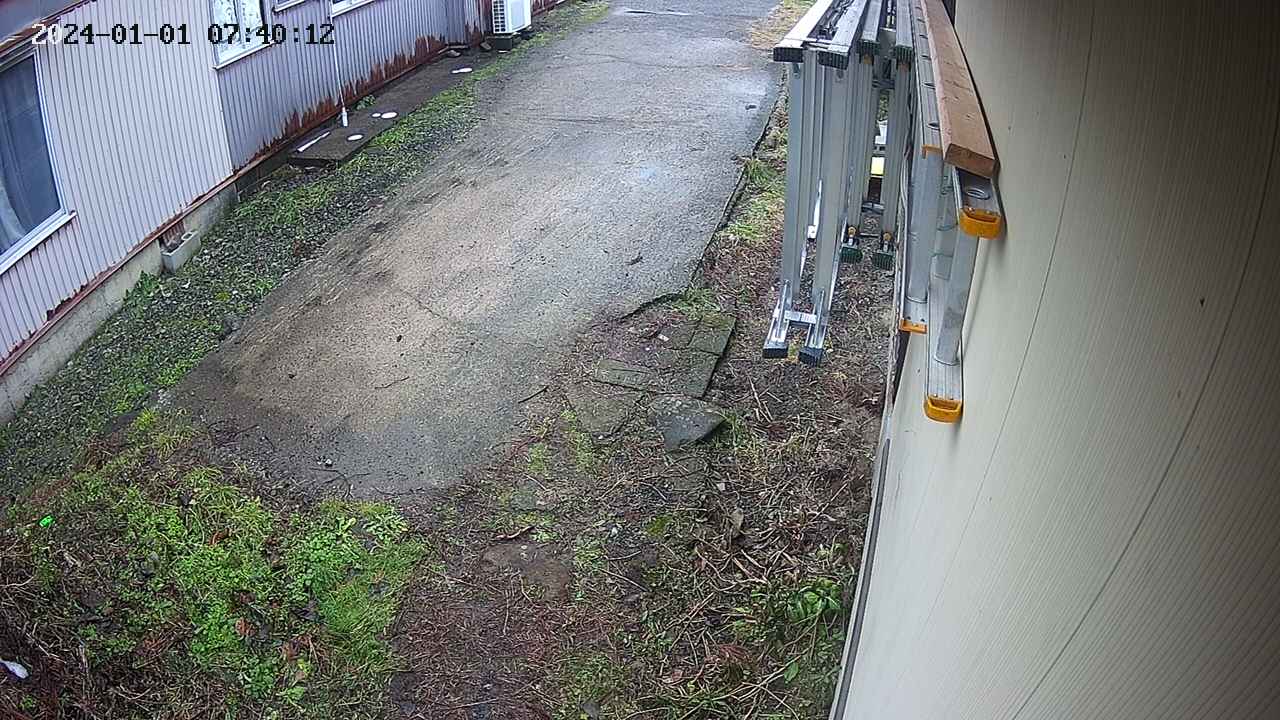 yotec2-20240101074014.jpg