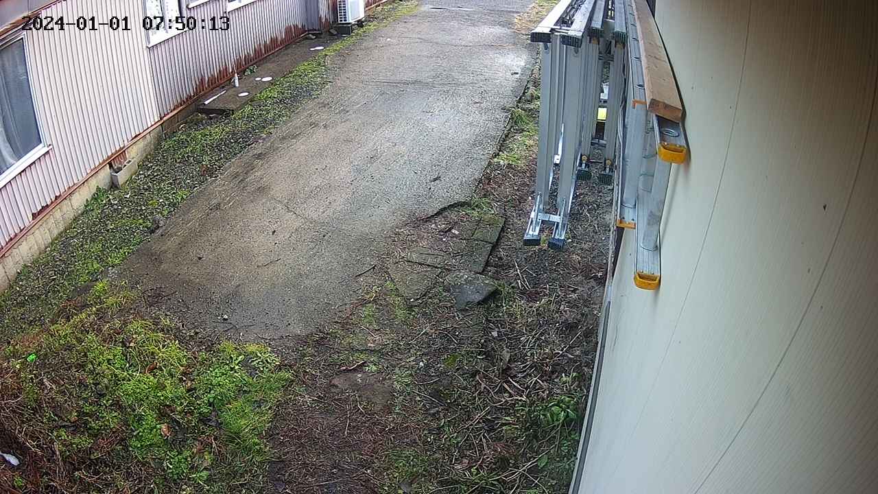 yotec2-20240101075015.jpg