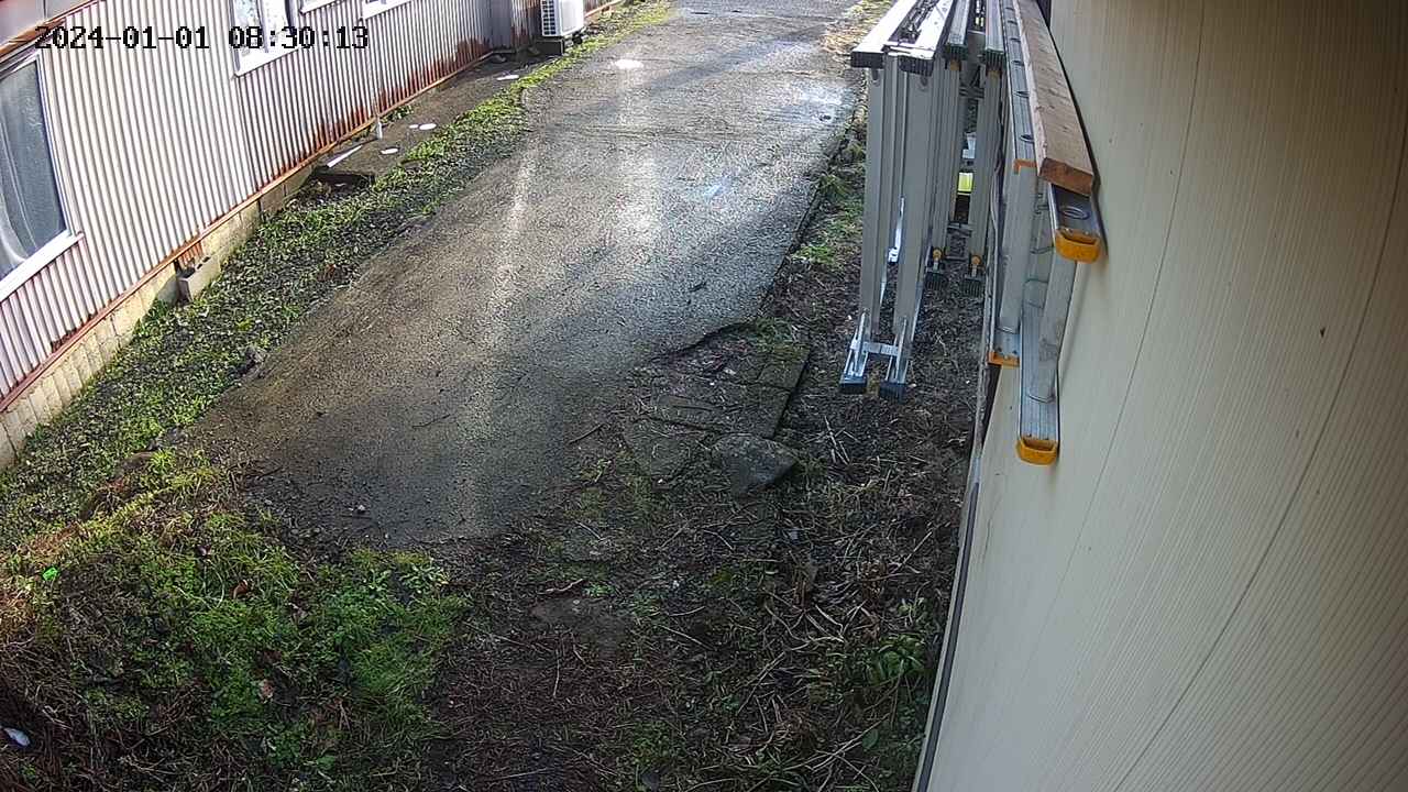yotec2-20240101083015.jpg