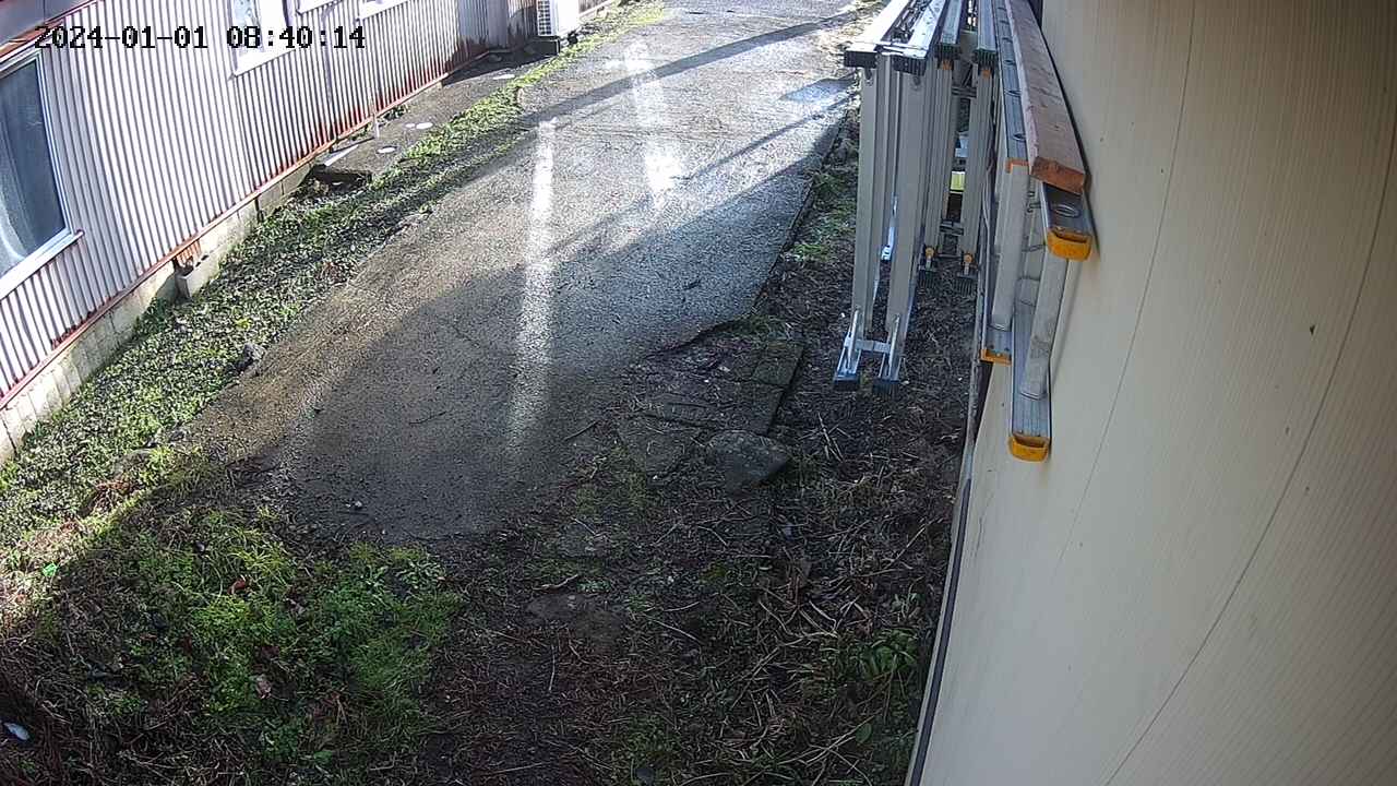 yotec2-20240101084015.jpg
