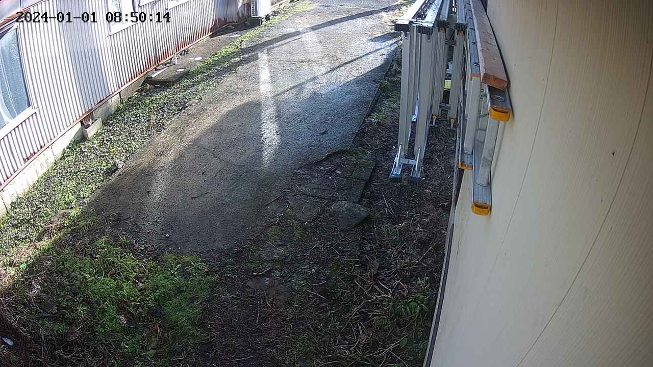 yotec2-20240101085015.jpg