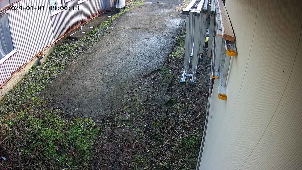 yotec2-20240101090014.jpg