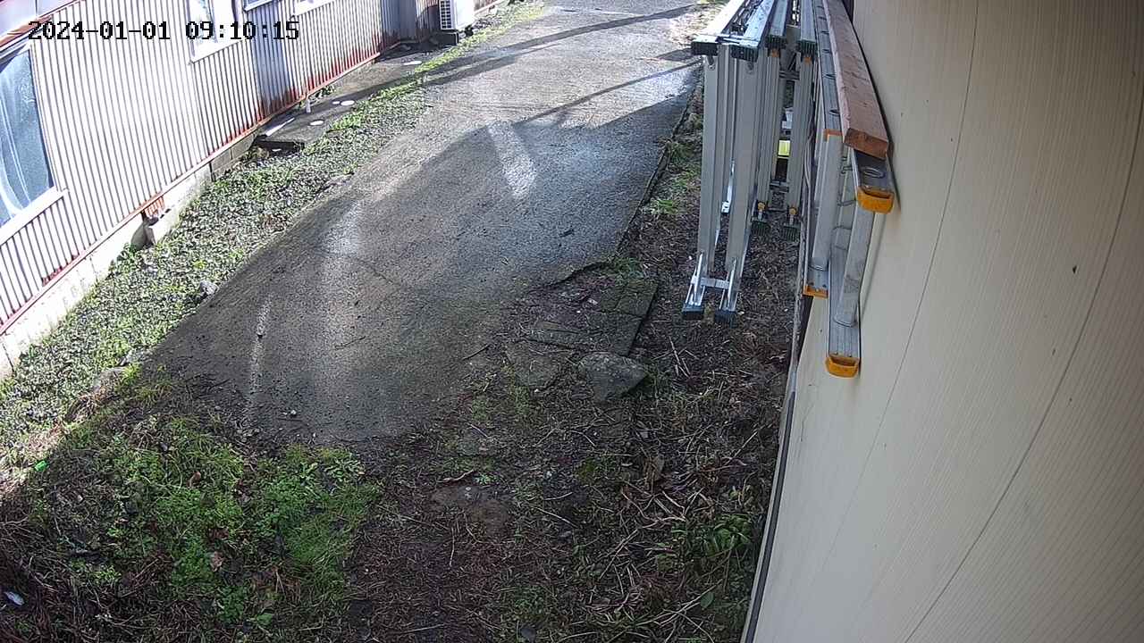 yotec2-20240101091016.jpg