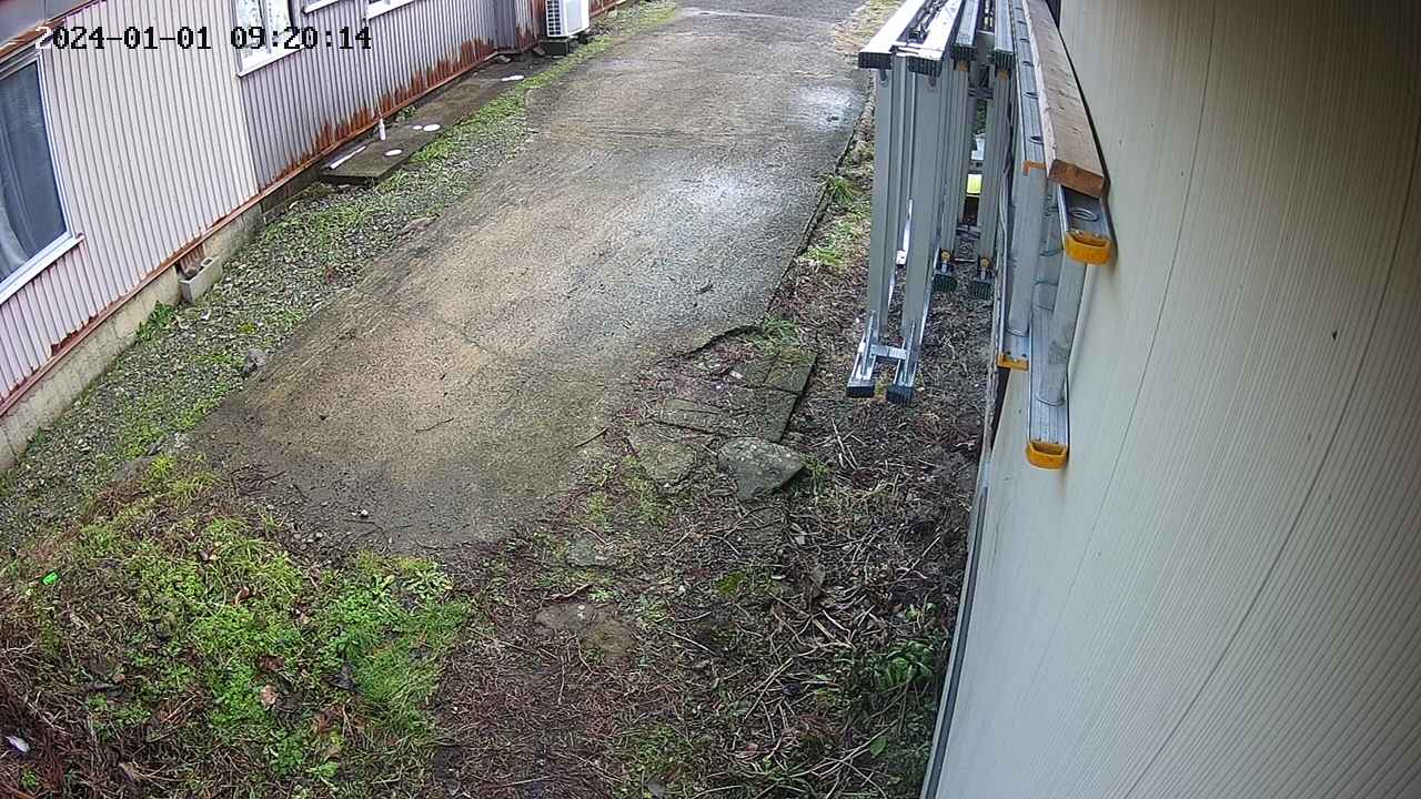yotec2-20240101092015.jpg