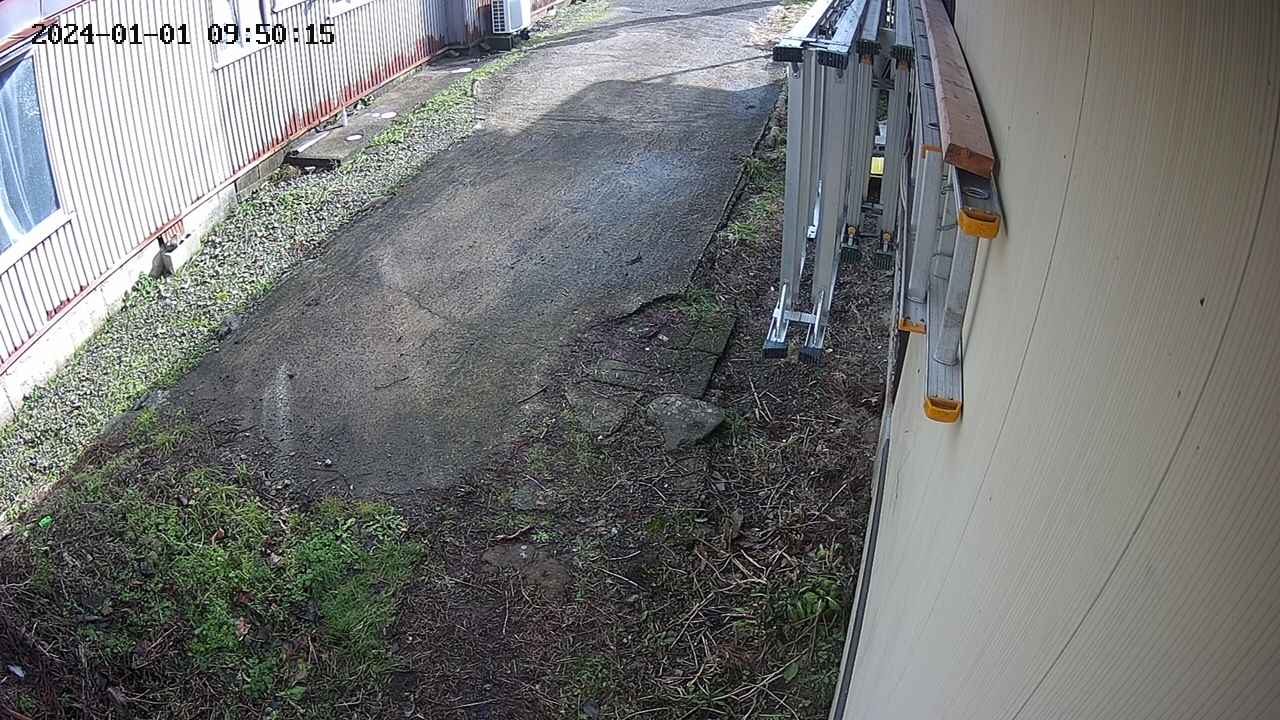yotec2-20240101095016.jpg