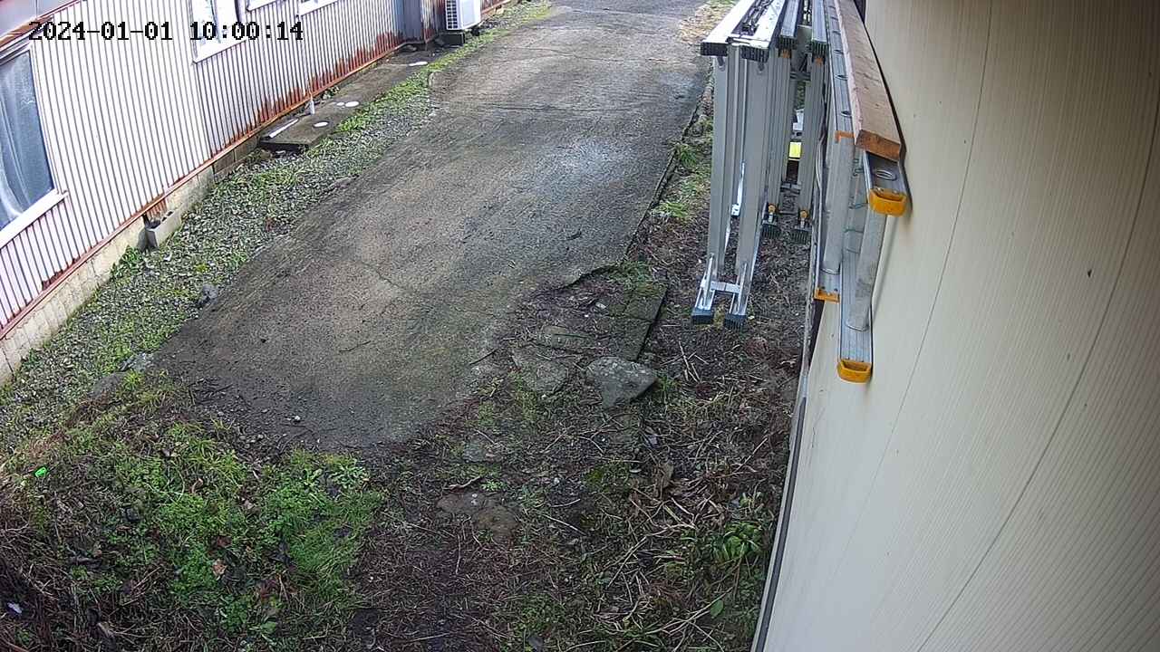 yotec2-20240101100015.jpg