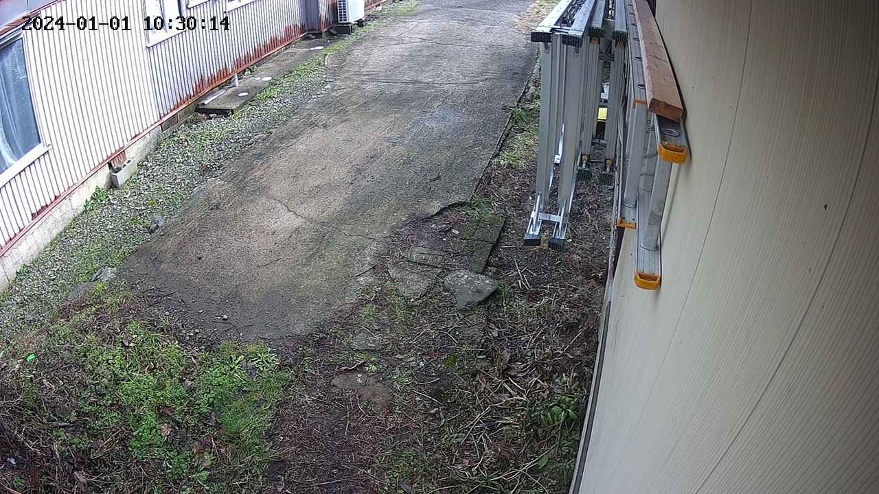 yotec2-20240101103015.jpg