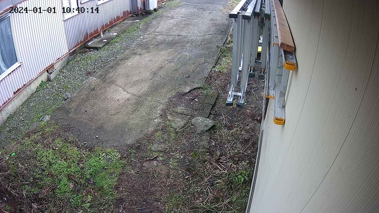 yotec2-20240101104015.jpg