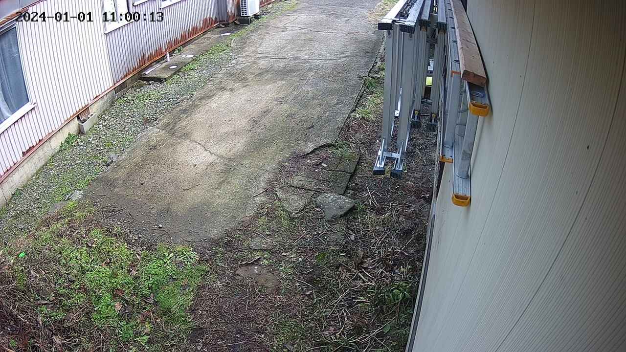 yotec2-20240101110015.jpg
