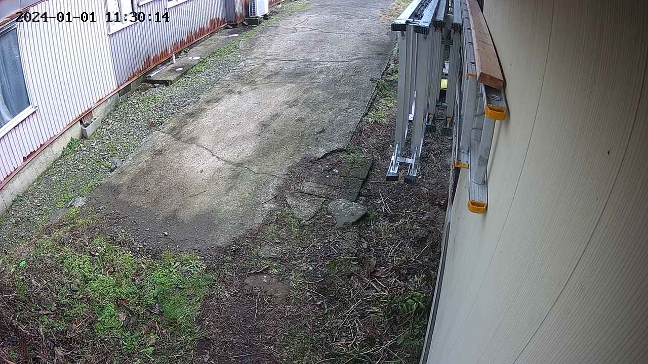 yotec2-20240101113016.jpg