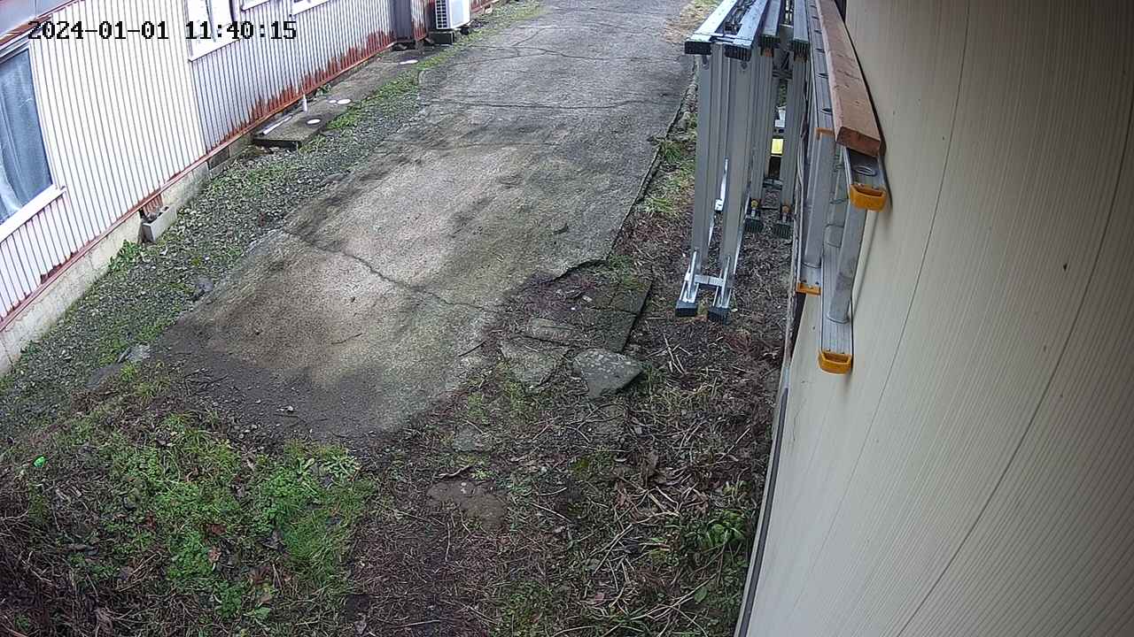 yotec2-20240101114016.jpg