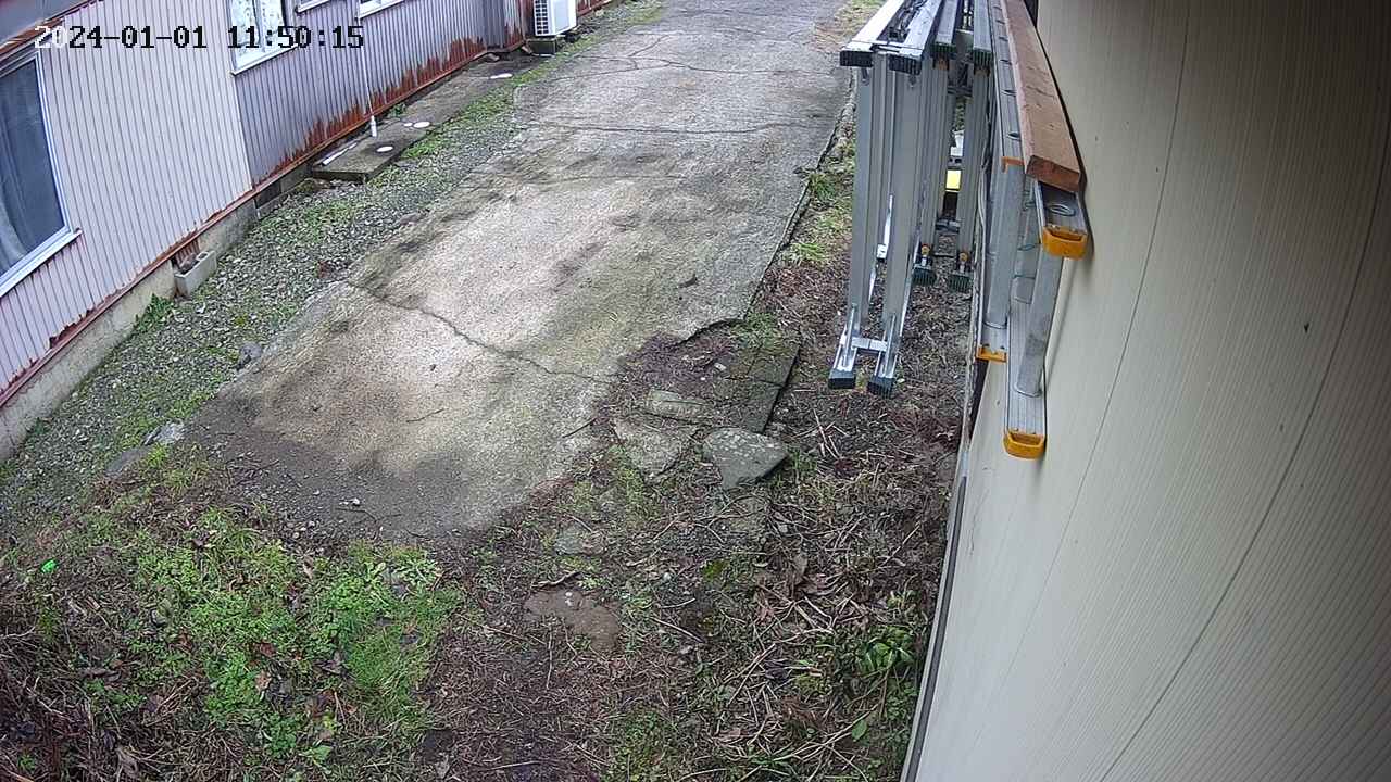 yotec2-20240101115017.jpg