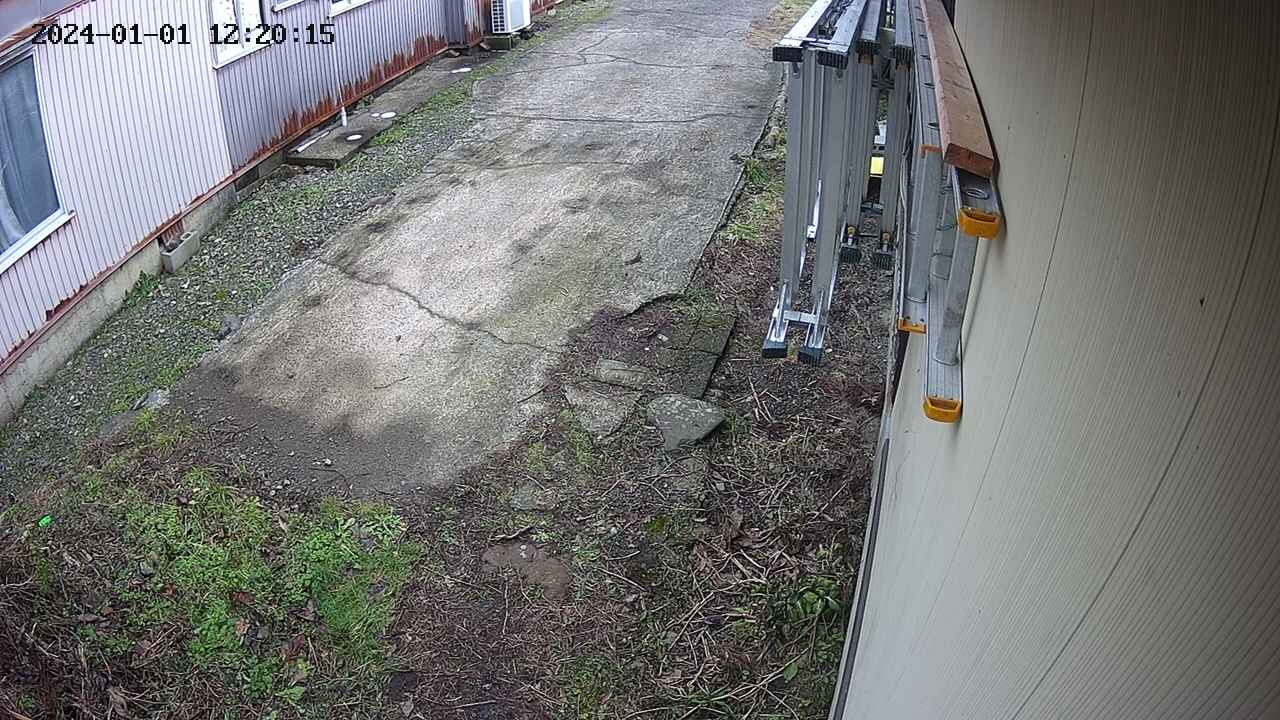yotec2-20240101122016.jpg