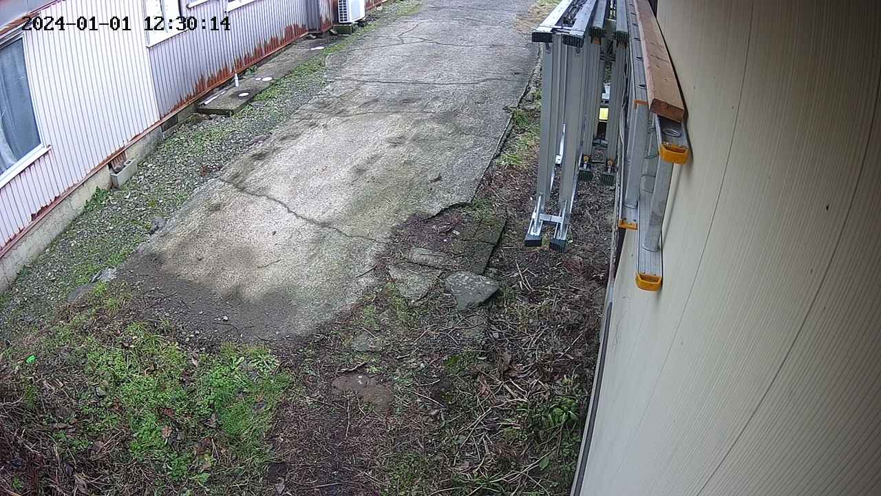 yotec2-20240101123015.jpg