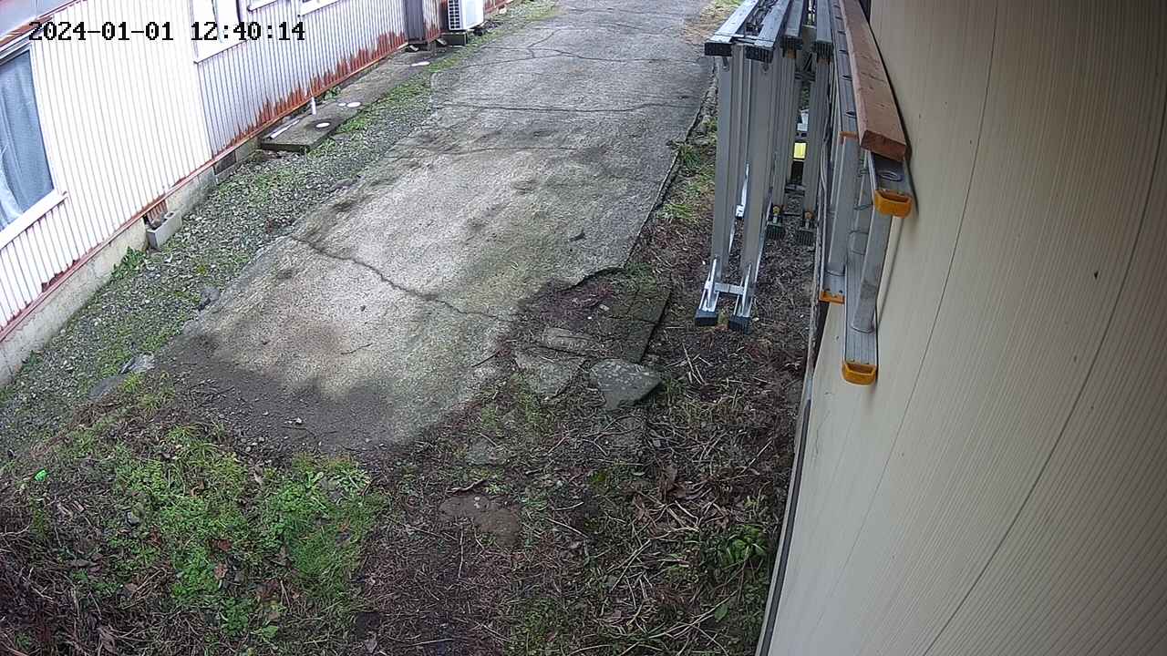 yotec2-20240101124015.jpg