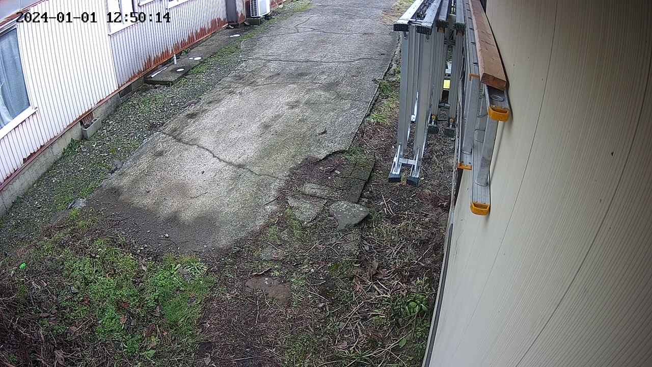 yotec2-20240101125016.jpg
