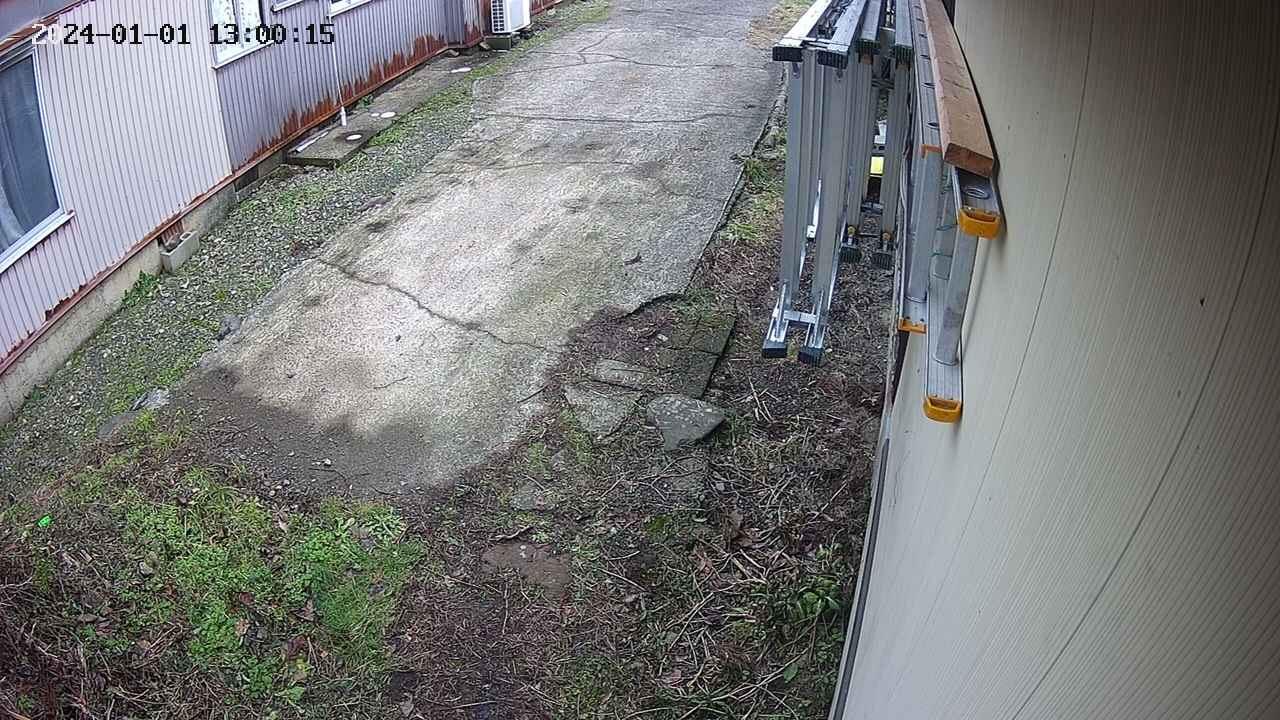 yotec2-20240101130016.jpg