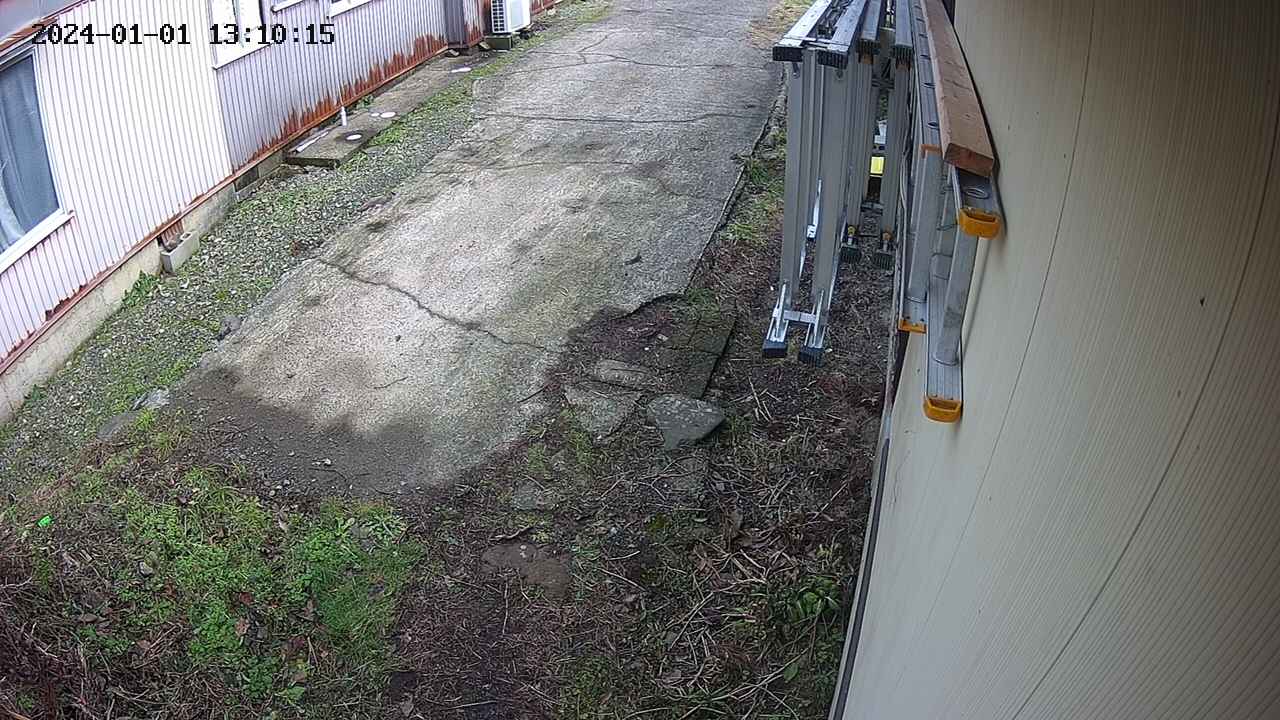 yotec2-20240101131017.jpg