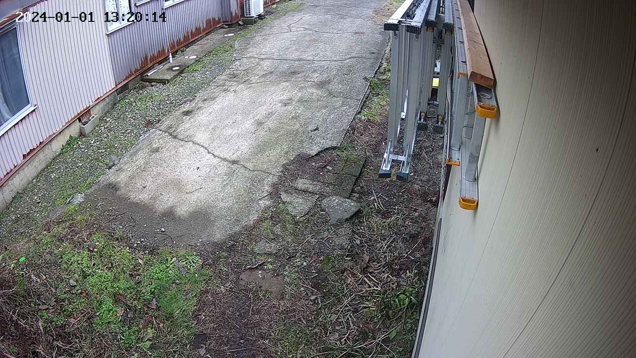 yotec2-20240101132016.jpg