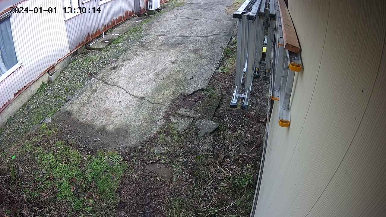 yotec2-20240101133017.jpg