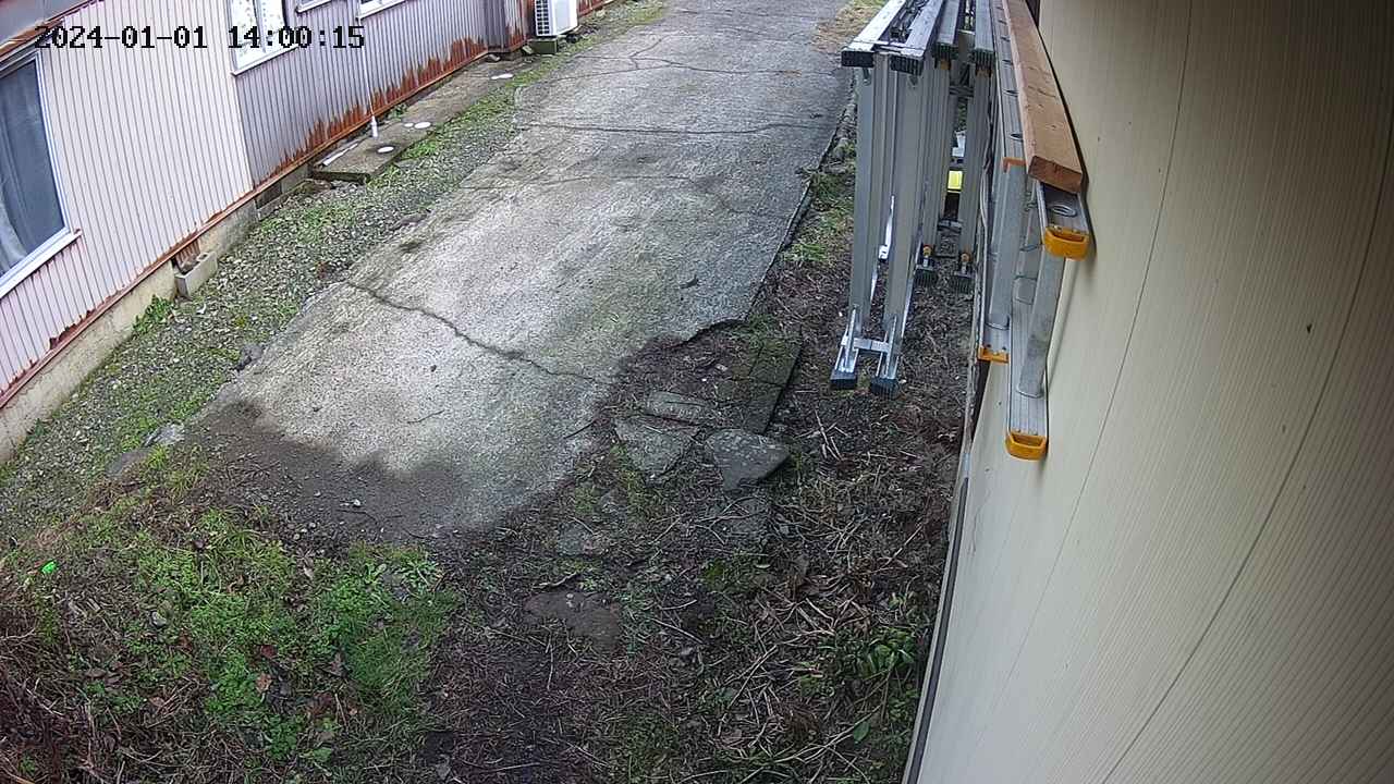yotec2-20240101140017.jpg
