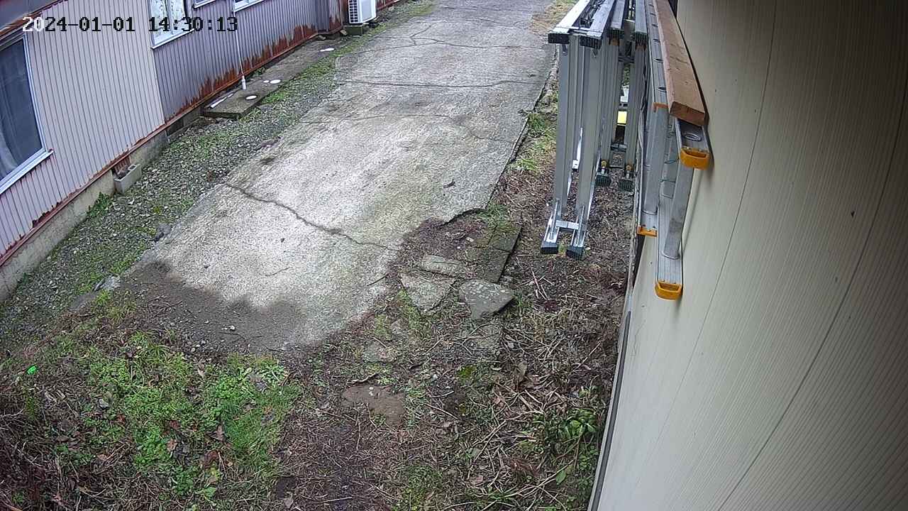 yotec2-20240101143014.jpg