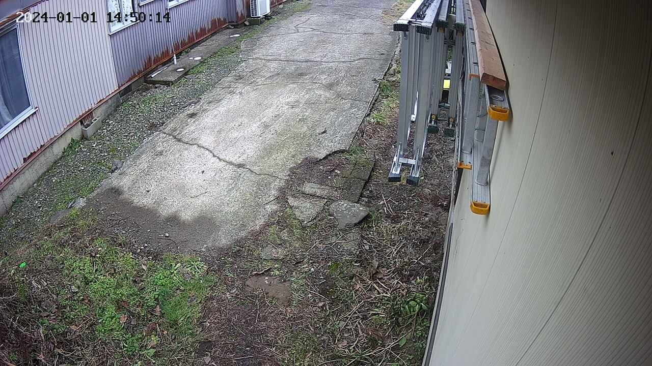 yotec2-20240101145016.jpg