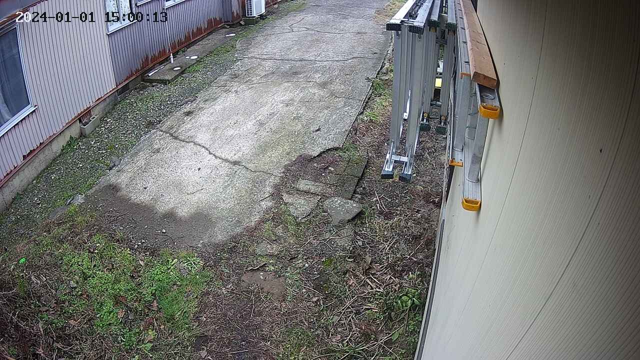 yotec2-20240101150015.jpg