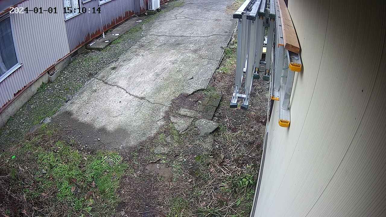 yotec2-20240101151015.jpg